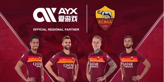 洞成为他们