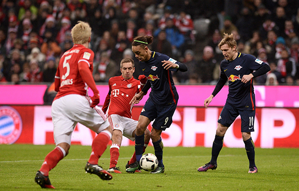 能否把握住 能否把握住