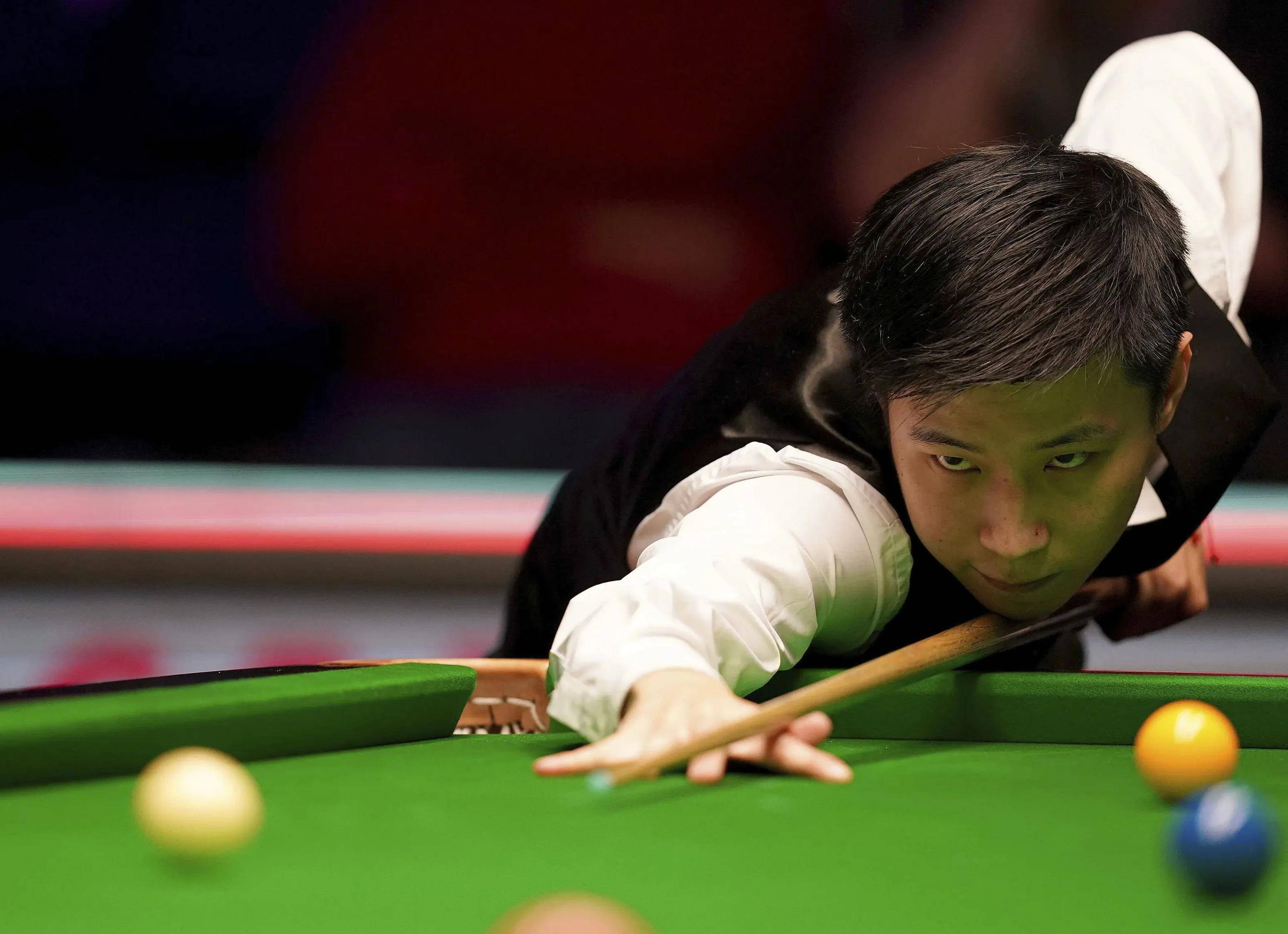 依旧沿用了 依旧沿用了