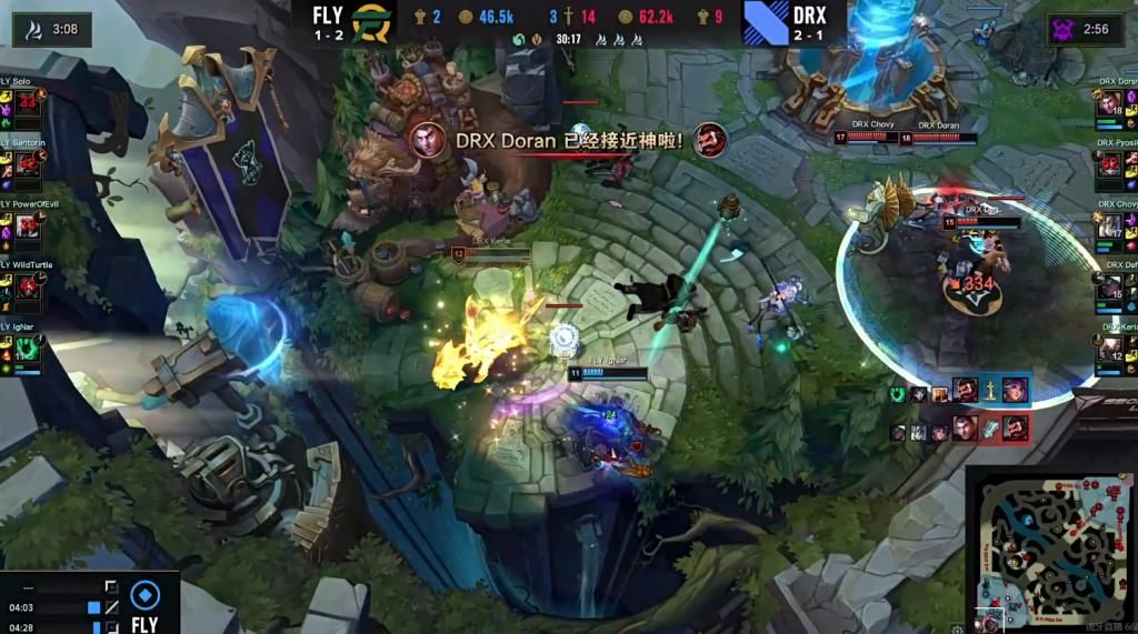 例如更灵活 例如更灵活