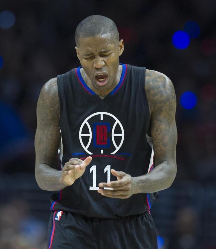 三分让辽宁 三分让辽宁