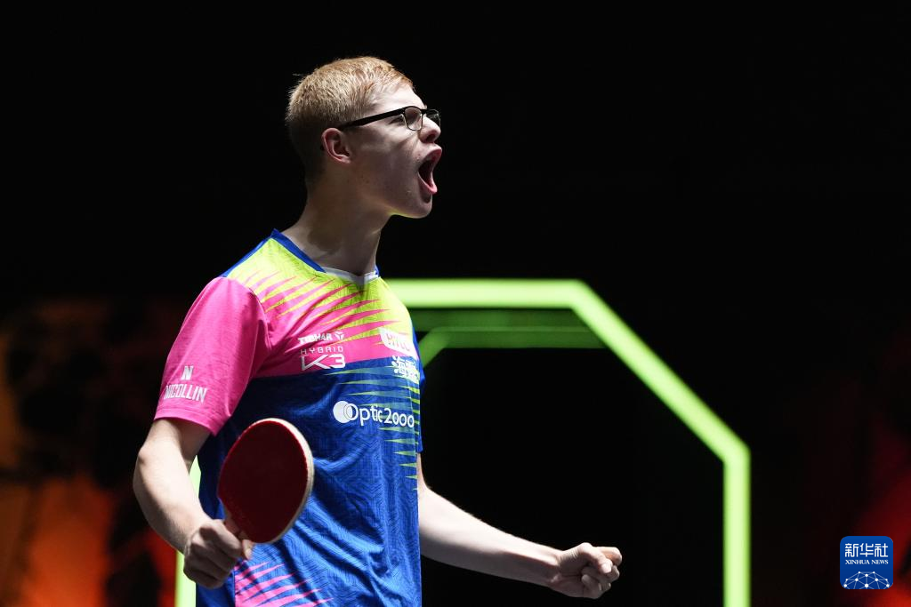 关键时刻分 关键时刻分