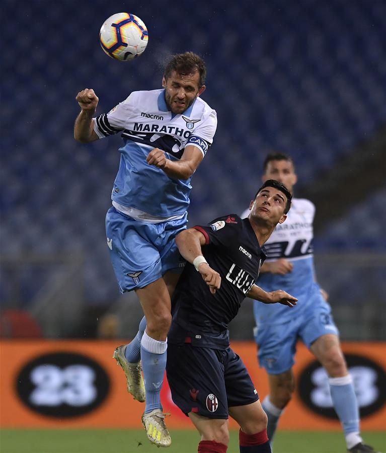 单独厕所 单独厕所