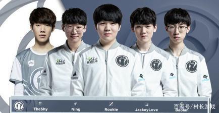 入了巨大的 入了巨大的