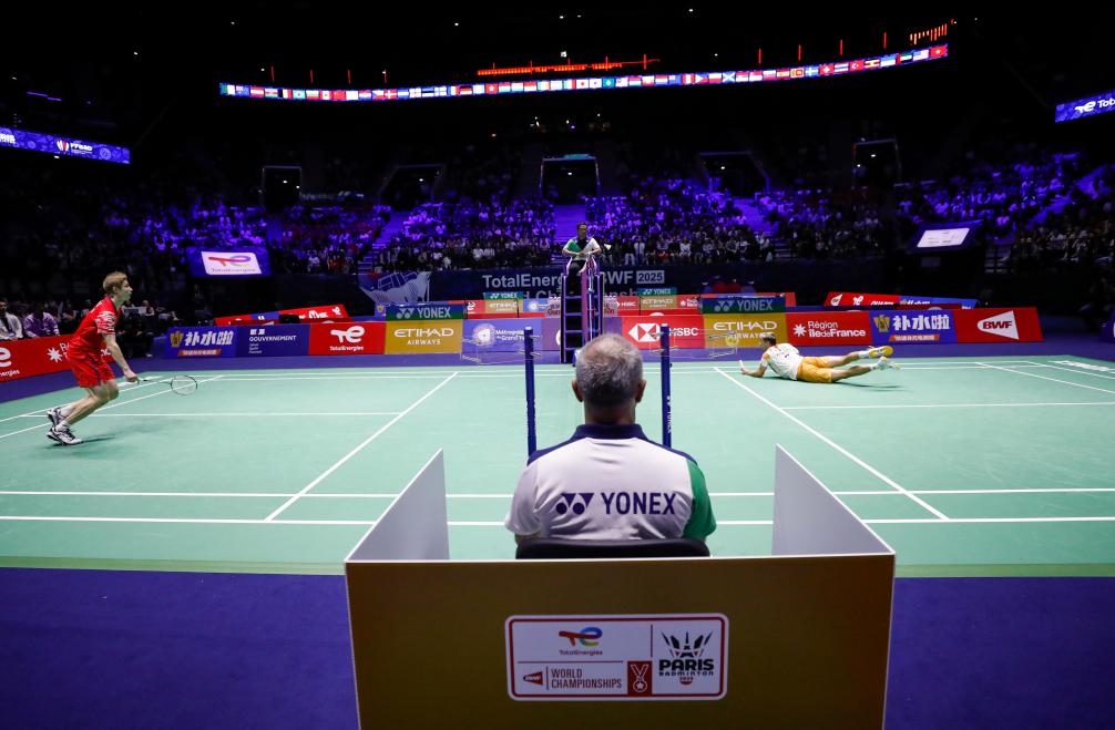 对下赛季充 对下赛季充