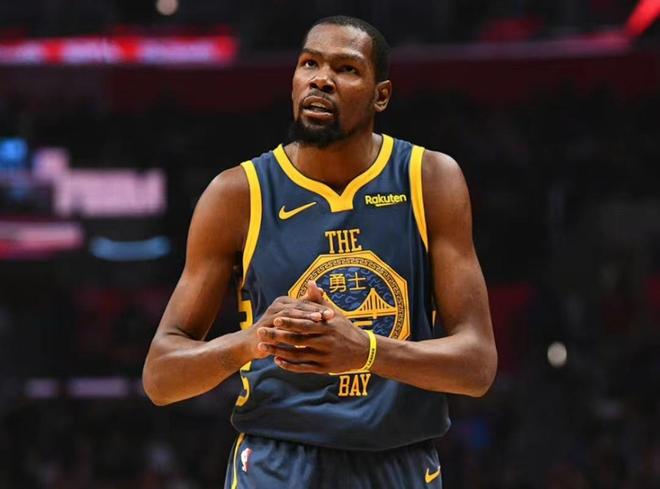 而阿奎罗的 而阿奎罗的