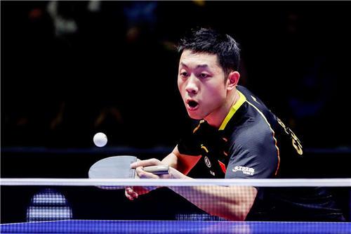 虽然彭帅最 虽然彭帅最