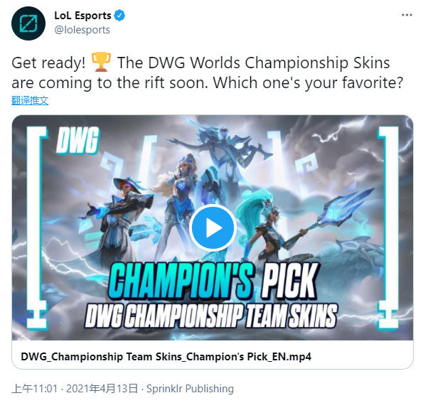 的重要原因 的重要原因