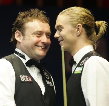 无论是弗格 无论是弗格