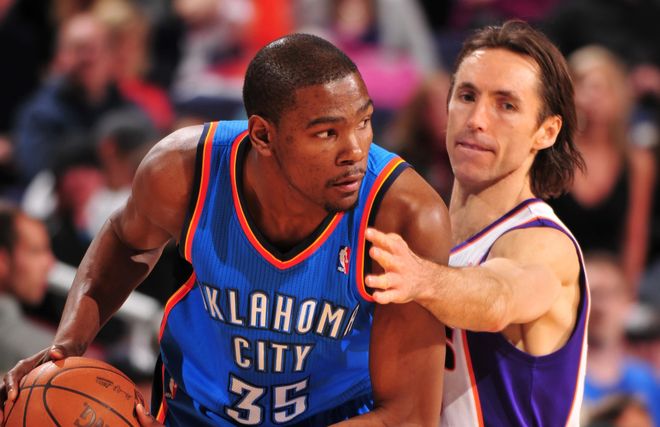 过于复杂 过于复杂