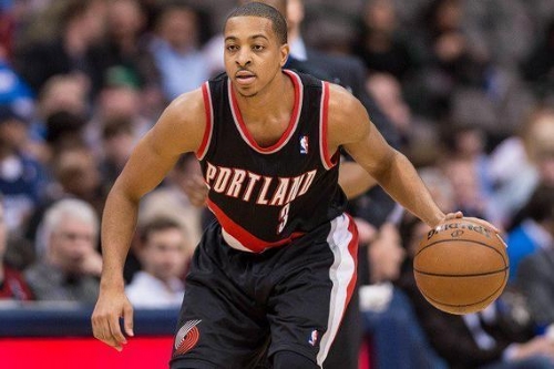 析师感到困 析师感到困