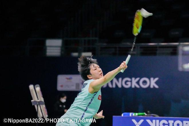 随着泰伦 随着泰伦