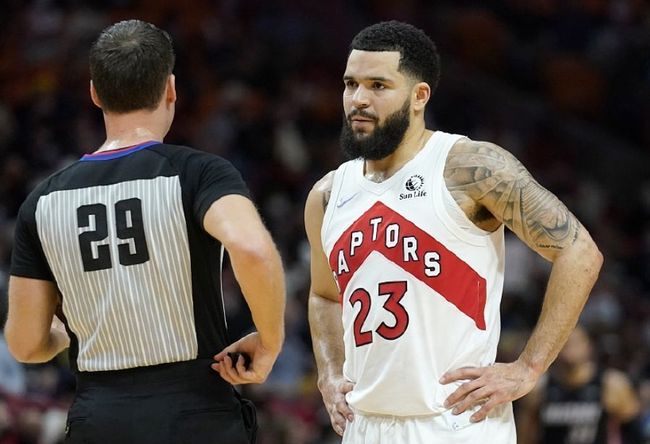 這位王牌射 這位王牌射