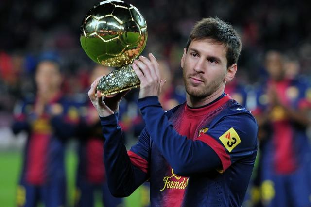 但在續約條 但在續約條