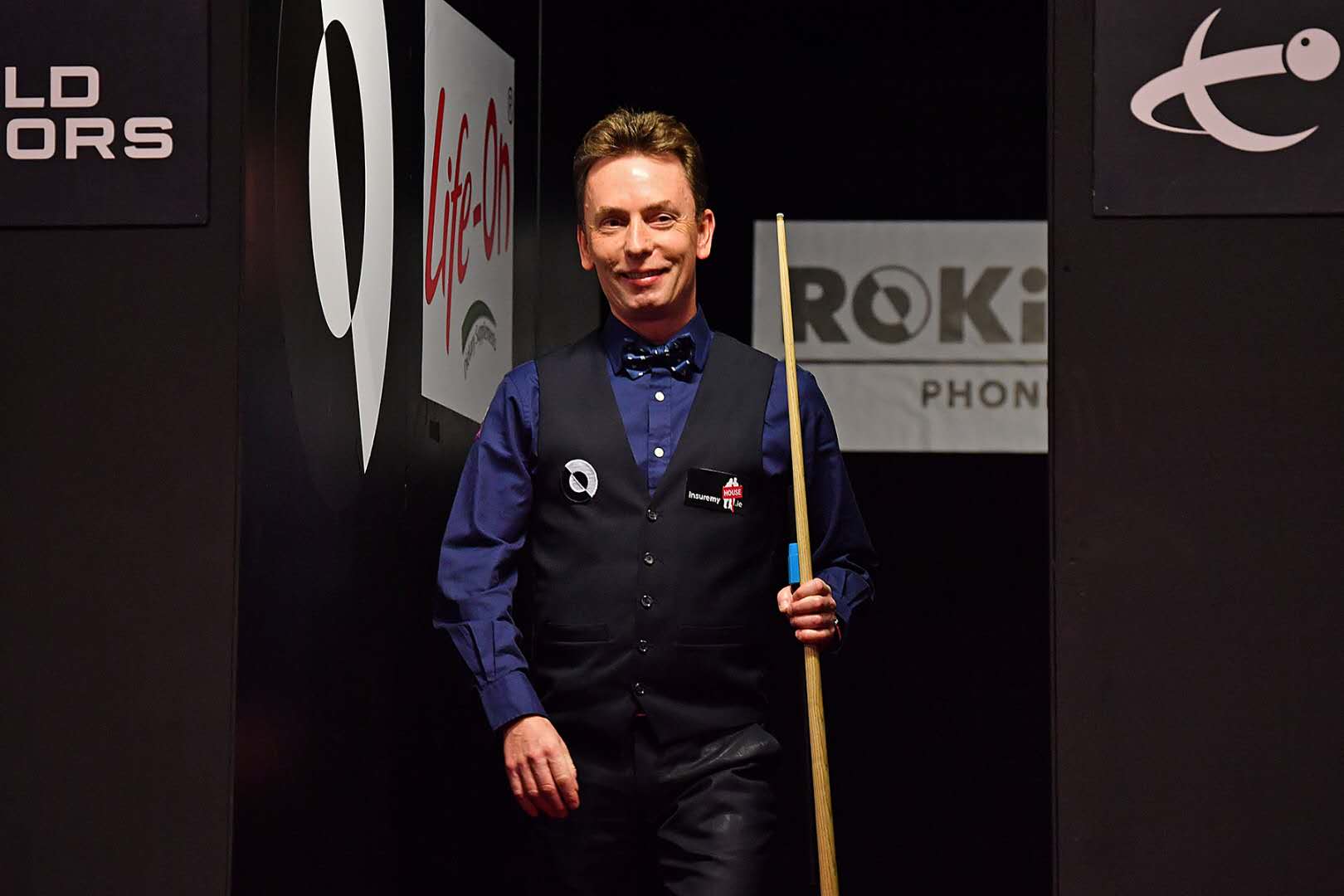 梅恩的期望 梅恩的期望