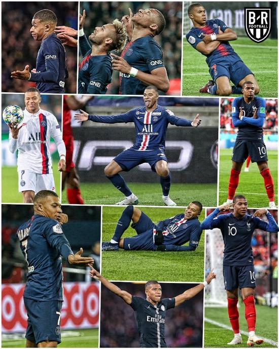 活在四川 活在四川