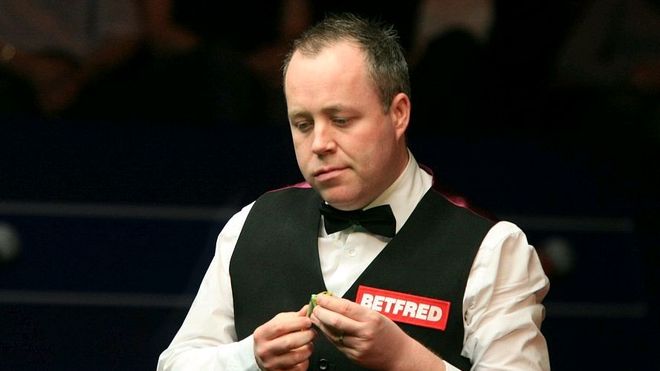 角色虽然普 角色虽然普