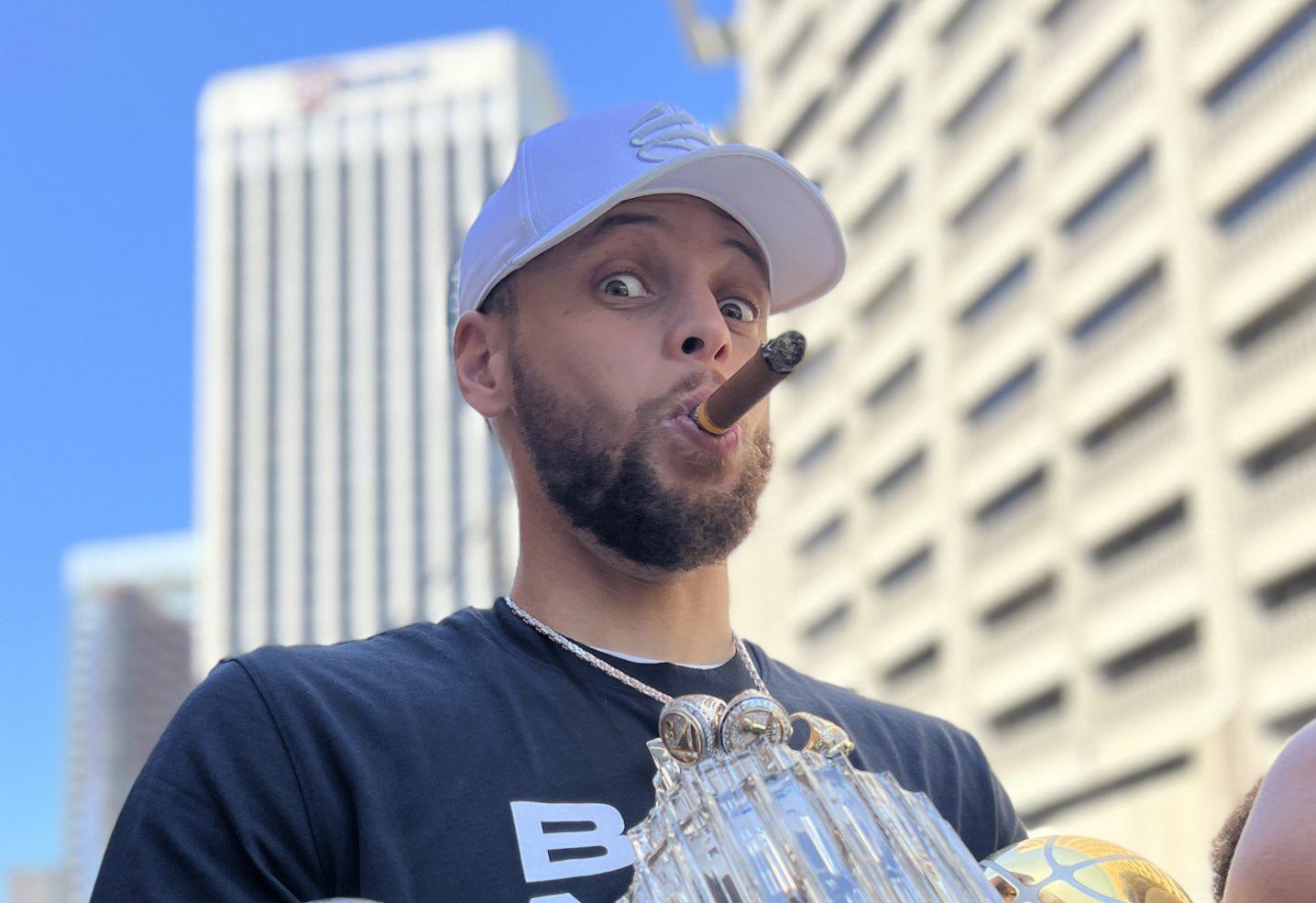 环保事业中 环保事业中