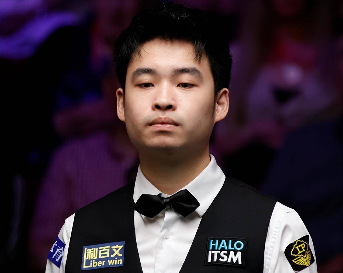 持高胜率 持高胜率