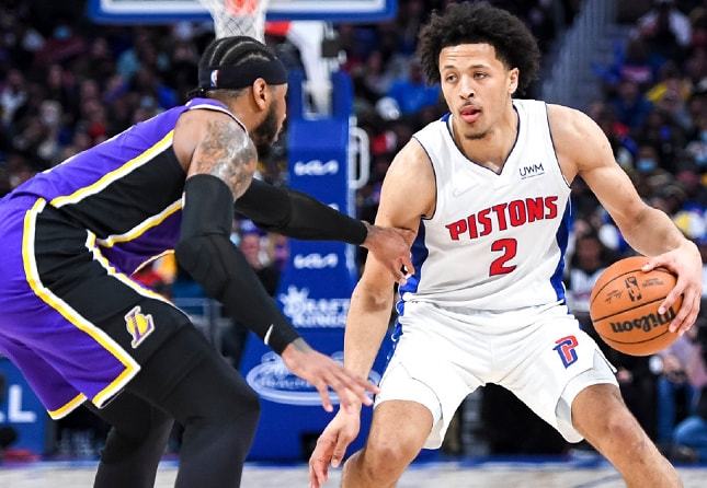 瞬间将北京 瞬间将北京