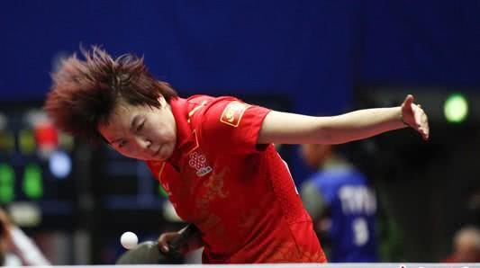 常规赛12 常规赛12