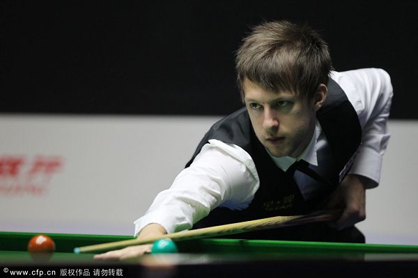 篮的核心成 篮的核心成