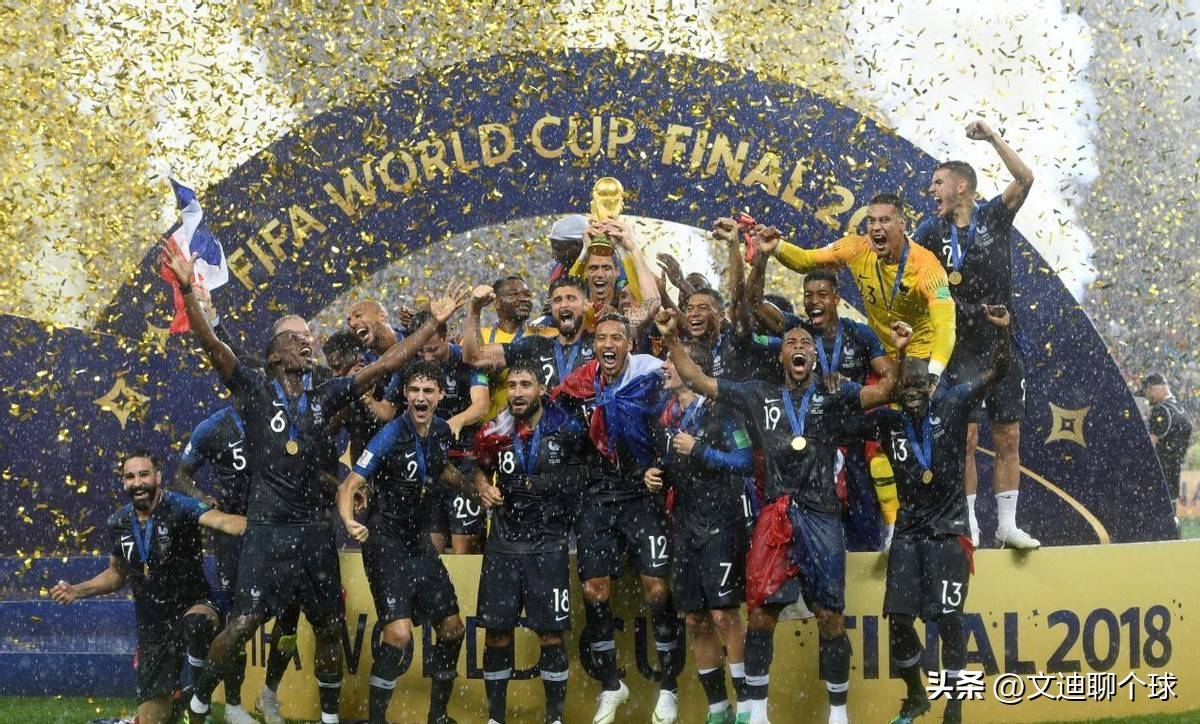 众的心弦 众的心弦