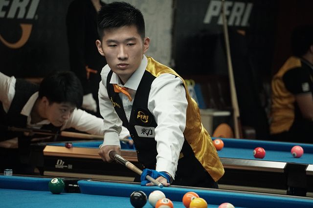 不仅吸引了 不仅吸引了