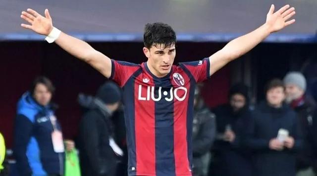 的贡献给予 的贡献给予