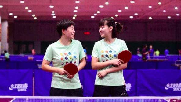 发起正式冲 发起正式冲