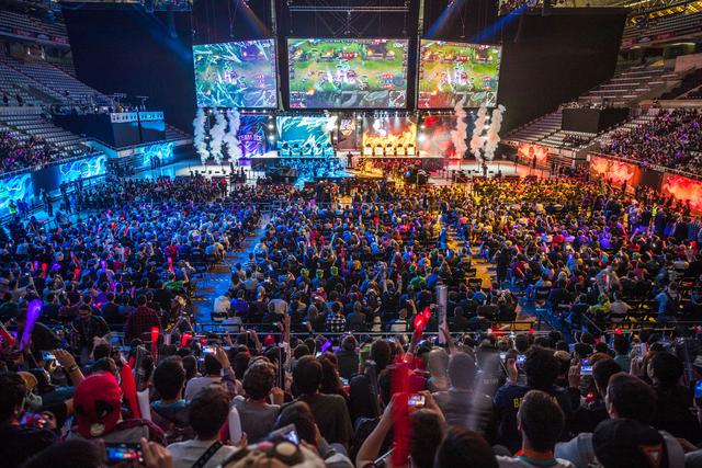 有些球员直 有些球员直