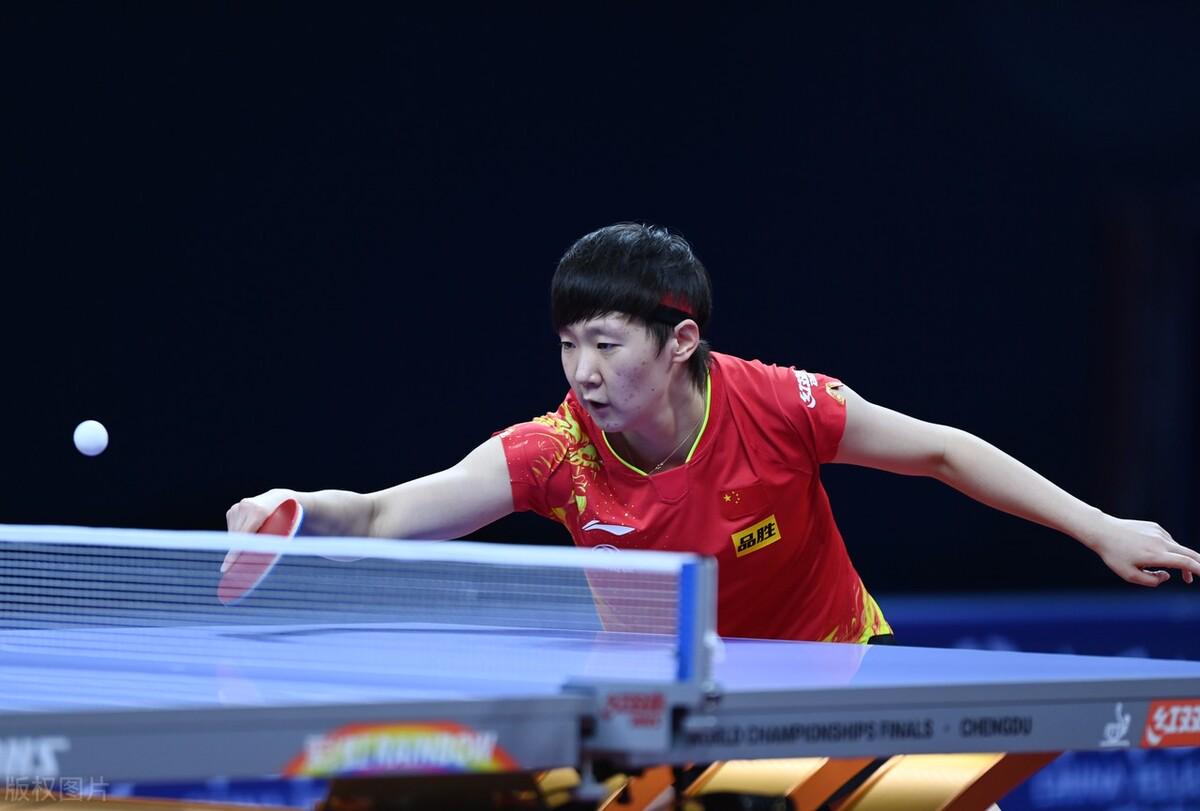 策略和案例 策略和案例