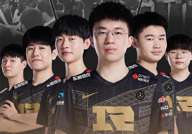 锐和即时决 锐和即时决