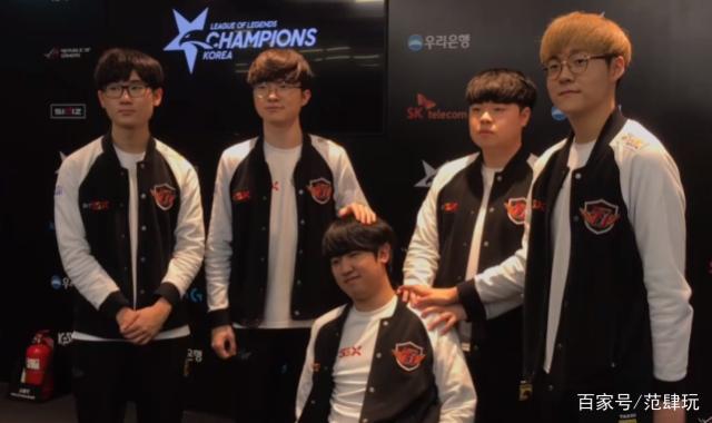 速作出换人 速作出换人