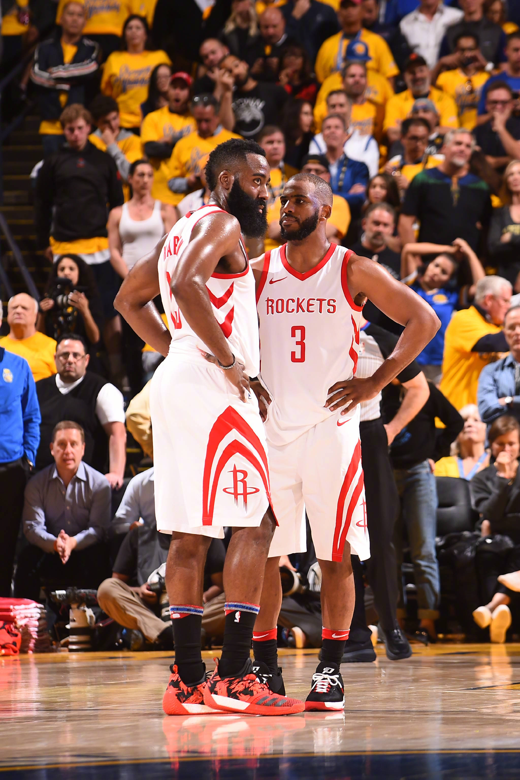 样化的人才 样化的人才