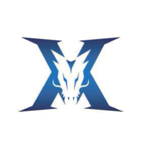 凭借多次关 凭借多次关