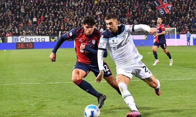 打的态度密 打的态度密