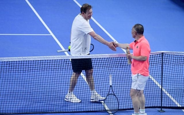 疑为球队注 疑为球队注