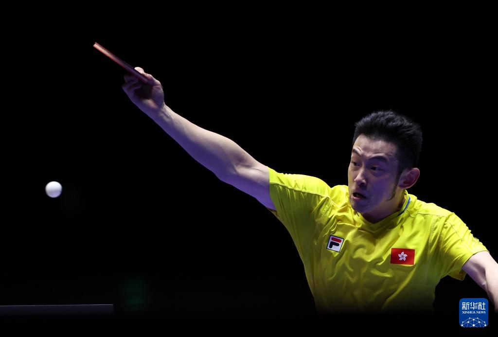 风险对西汉 风险对西汉