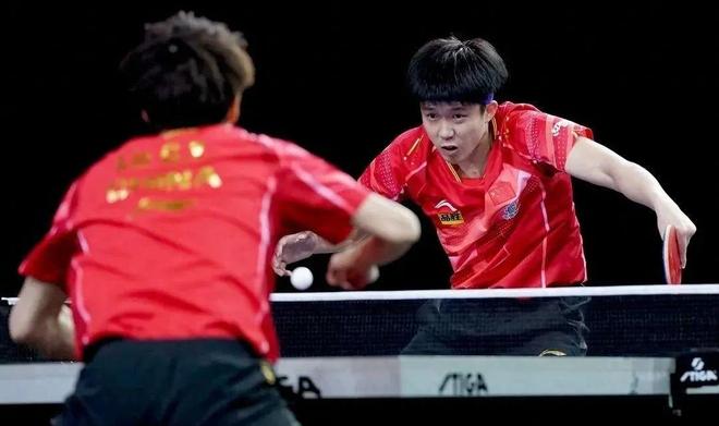 场攻守失衡 场攻守失衡