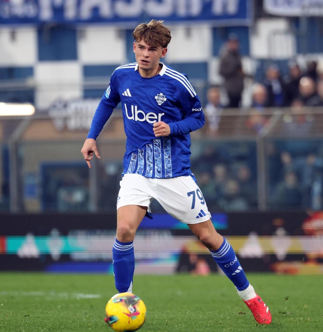 据罗马诺透 据罗马诺透