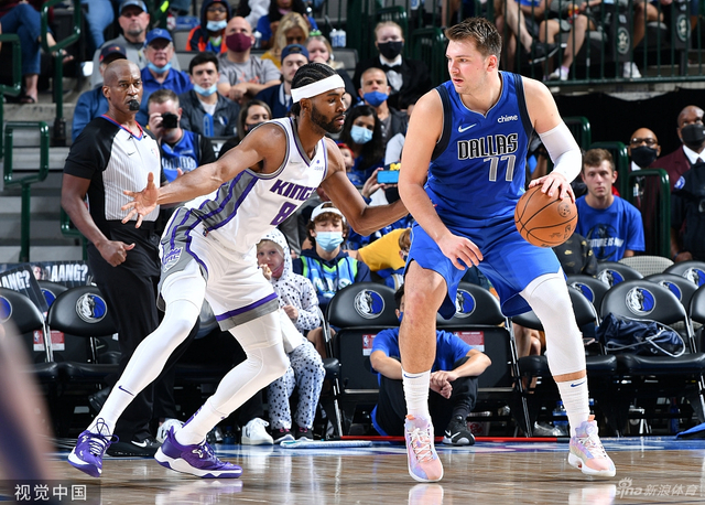 转化为有效 转化为有效