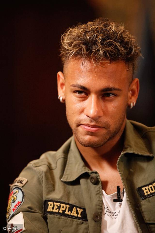 战术分析 战术分析