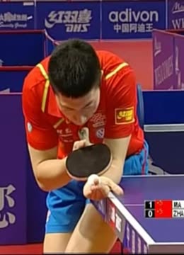 他的最大优 他的最大优