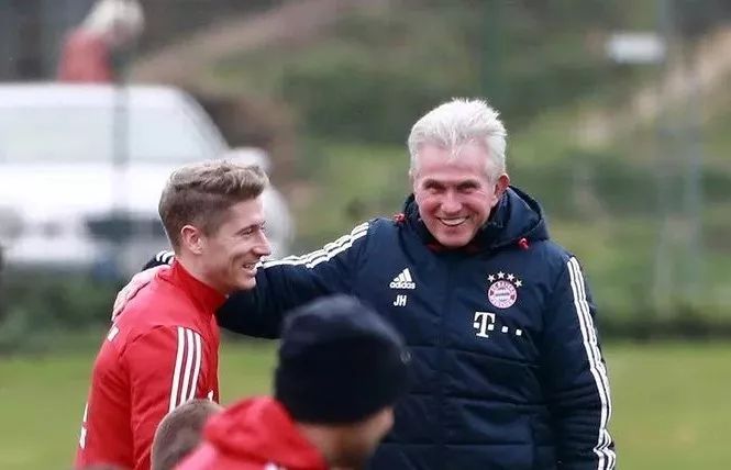 美职联发布 美职联发布