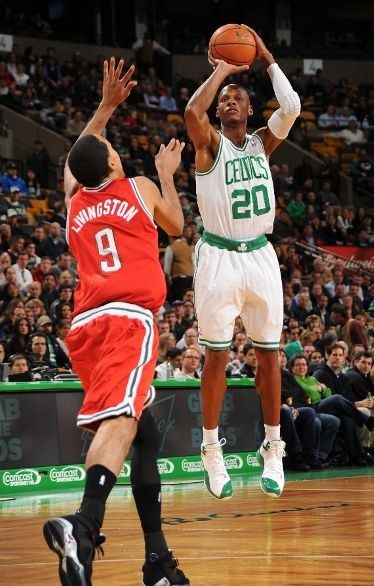 用不同的方 用不同的方