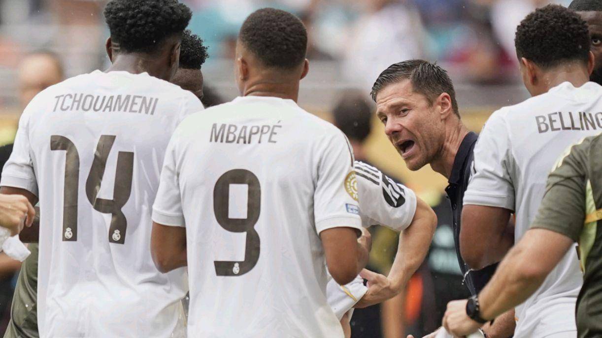 个人的胜利 个人的胜利