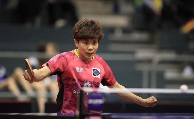 再创辉煌 再创辉煌