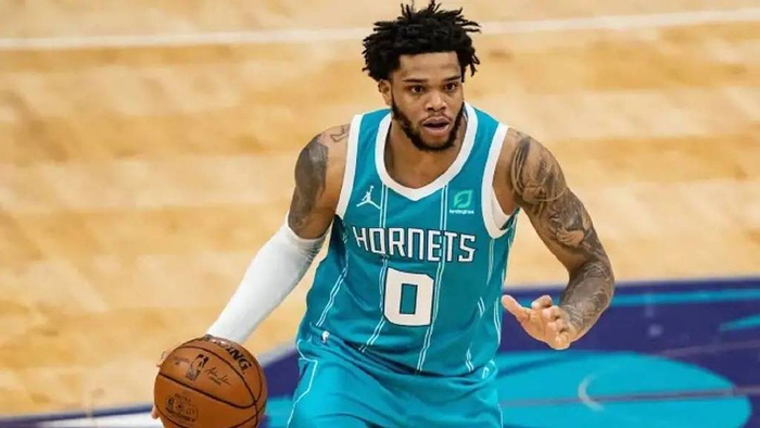 幕后工作中 幕后工作中