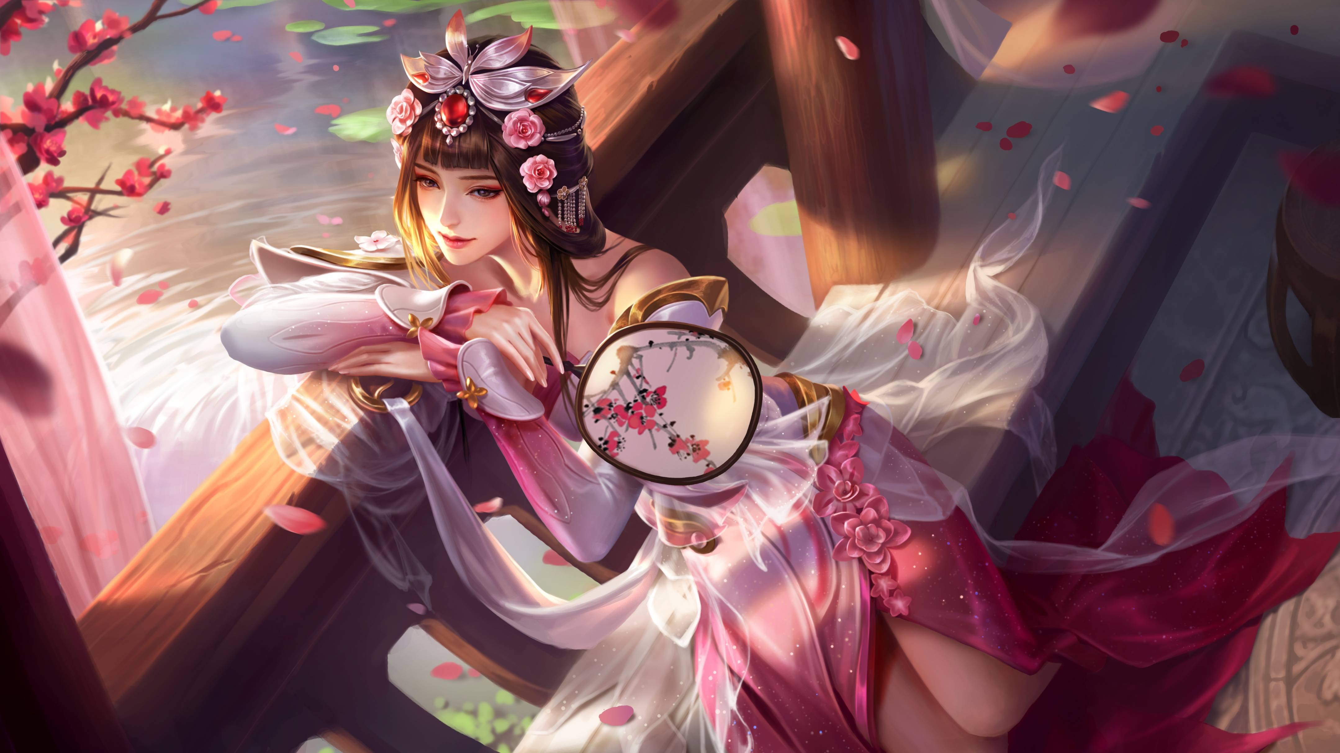 球迷愛戴的 球迷愛戴的